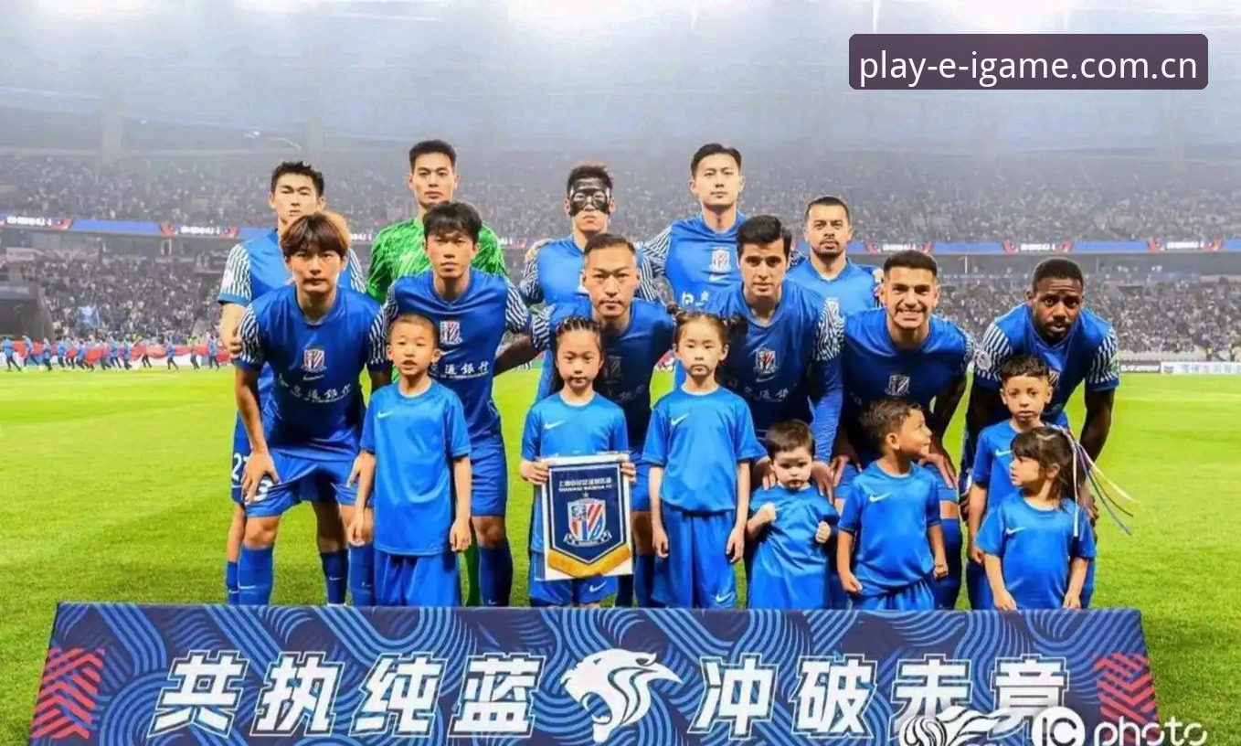 中国足协第三批禁足名单深度评测：从行业震荡看体育赛事平台的观赛生态