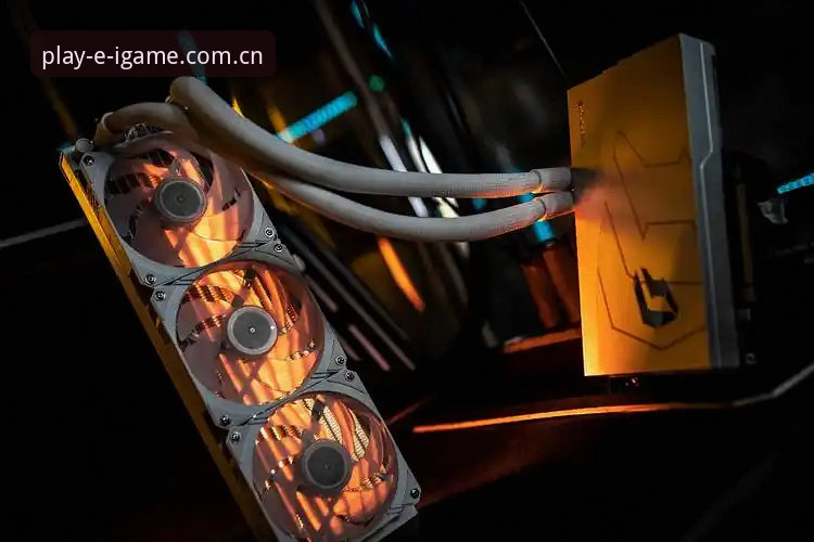 揭秘igame入口背后的真相：体育赛事观看平台的深度解析