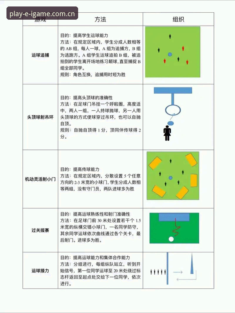爱游戏体育赛事教程深度分析：从下载到观赛的完整实战指南